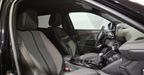 Peugeot 2008 1.2 ALLURE PACK AUTO FL Suv 2024