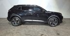 Peugeot 2008 1.2 ALLURE PACK AUTO FL Suv 2024