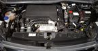 Peugeot 2008 1.2 ALLURE PACK AUTO FL Suv 2024
