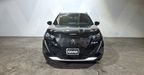 Peugeot 2008 1.2 ALLURE PACK AUTO FL Suv 2024