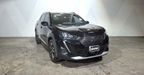 Peugeot 2008 1.2 ALLURE PACK AUTO FL Suv 2024