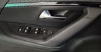 Peugeot 2008 1.2 ALLURE PACK AUTO FL Suv 2024