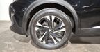 Peugeot 2008 1.2 ALLURE PACK AUTO FL Suv 2024