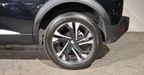 Peugeot 2008 1.2 ALLURE PACK AUTO FL Suv 2024