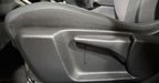 Peugeot 2008 1.2 ALLURE PACK AUTO FL Suv 2024