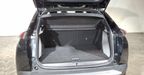 Peugeot 2008 1.2 ALLURE PACK AUTO FL Suv 2024