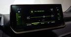 Peugeot 2008 1.2 ALLURE PACK AUTO FL Suv 2024
