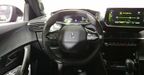 Peugeot 2008 1.2 ALLURE PACK AUTO FL Suv 2024