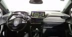 Peugeot 2008 1.2 ALLURE PACK AUTO FL Suv 2024