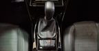 Peugeot 2008 1.2 ALLURE PACK AUTO FL Suv 2024