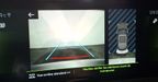 Peugeot 2008 1.2 ALLURE PACK AUTO FL Suv 2024