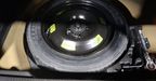 Peugeot 2008 1.2 ALLURE PACK AUTO FL Suv 2024