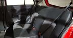 Nissan March 1.6 SENSE Hatchback 2020