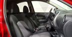 Nissan March 1.6 SENSE Hatchback 2020