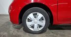 Nissan March 1.6 SENSE Hatchback 2020