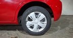 Nissan March 1.6 SENSE Hatchback 2020