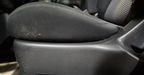 Nissan March 1.6 SENSE Hatchback 2020