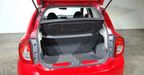 Nissan March 1.6 SENSE Hatchback 2020