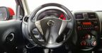 Nissan March 1.6 SENSE Hatchback 2020