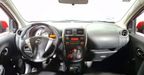 Nissan March 1.6 SENSE Hatchback 2020