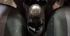 Nissan March 1.6 SENSE Hatchback 2020