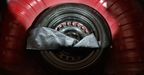 Nissan March 1.6 SENSE Hatchback 2020
