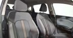 Kia K3 1.6 EX AUTO Hatchback 2025