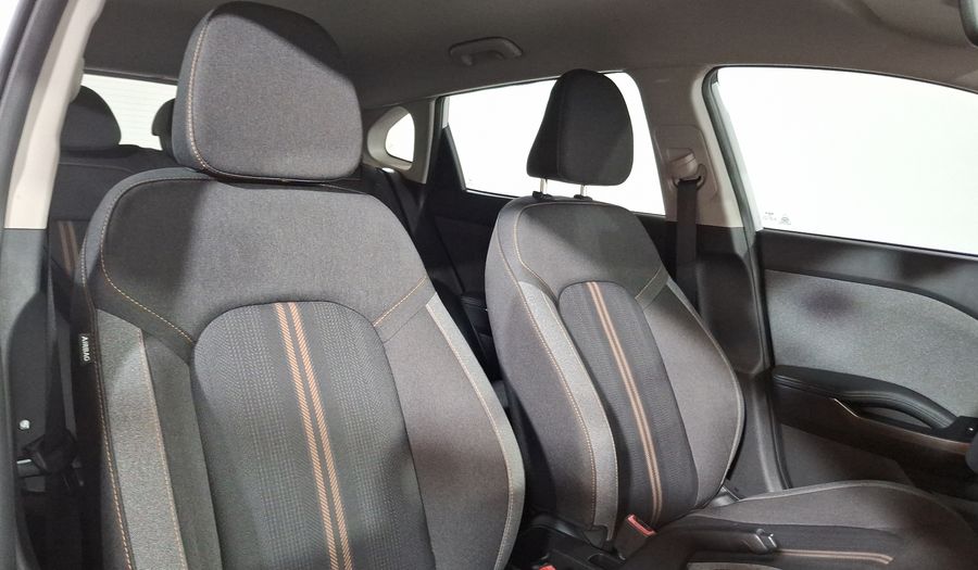 Kia K3 1.6 EX AUTO Hatchback 2025