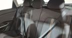 Kia K3 1.6 EX AUTO Hatchback 2025