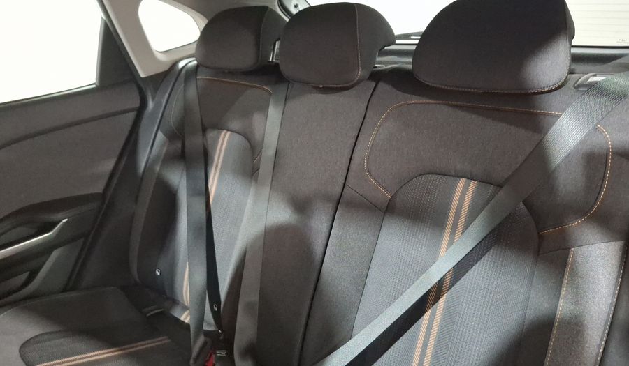 Kia K3 1.6 EX AUTO Hatchback 2025