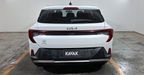 Kia K3 1.6 EX AUTO Hatchback 2025