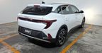 Kia K3 1.6 EX AUTO Hatchback 2025