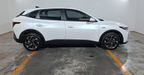 Kia K3 1.6 EX AUTO Hatchback 2025