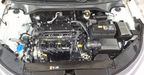 Kia K3 1.6 EX AUTO Hatchback 2025