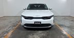 Kia K3 1.6 EX AUTO Hatchback 2025