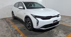 Kia K3 1.6 EX AUTO Hatchback 2025