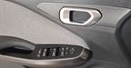 Kia K3 1.6 EX AUTO Hatchback 2025