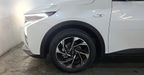 Kia K3 1.6 EX AUTO Hatchback 2025