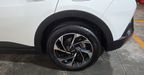 Kia K3 1.6 EX AUTO Hatchback 2025
