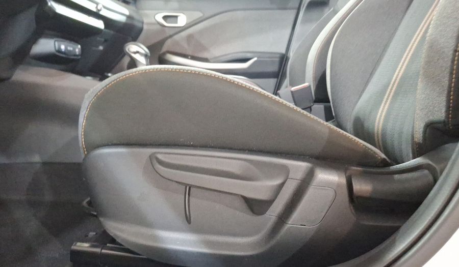 Kia K3 1.6 EX AUTO Hatchback 2025