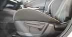 Kia K3 1.6 EX AUTO Hatchback 2025
