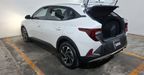 Kia K3 1.6 EX AUTO Hatchback 2025