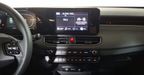 Kia K3 1.6 EX AUTO Hatchback 2025