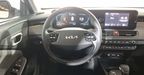 Kia K3 1.6 EX AUTO Hatchback 2025