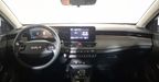 Kia K3 1.6 EX AUTO Hatchback 2025