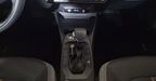 Kia K3 1.6 EX AUTO Hatchback 2025