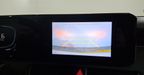 Kia K3 1.6 EX AUTO Hatchback 2025