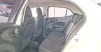 Fiat Argo 1.3 DRIVE Hatchback 2018