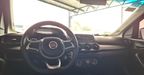 Fiat Argo 1.3 DRIVE Hatchback 2018
