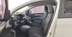 Fiat Argo 1.3 DRIVE Hatchback 2018